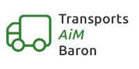 Transports AiM Baron